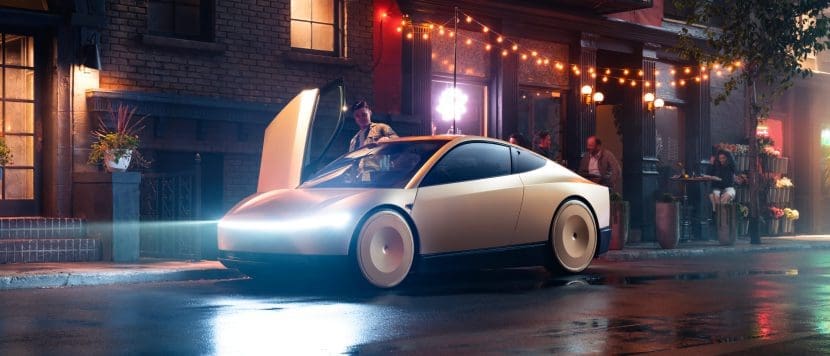 Tesla Robotaxi 2026 | ยางรถยนต์ ราคาอัปเดต 2026 ครบทุกยี่ห้อ รวมยาง Ev | Autotirechecking Tesla Robotaxi และ Cybercab