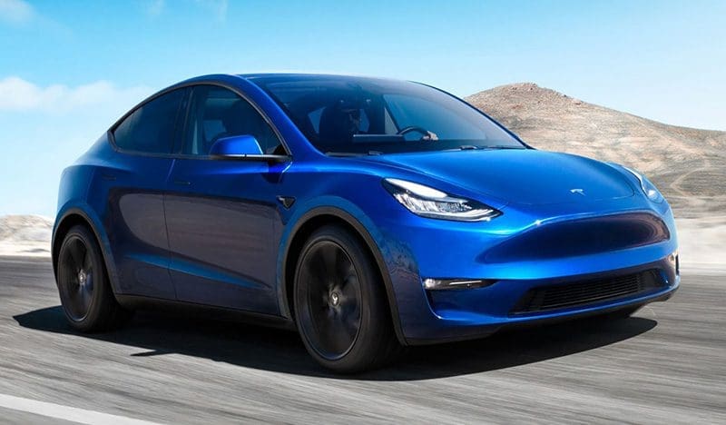 Tesla เข้าไทย | ยางรถยนต์ ราคาอัปเดต 2026 ครบทุกยี่ห้อ รวมยาง Ev | Autotirechecking