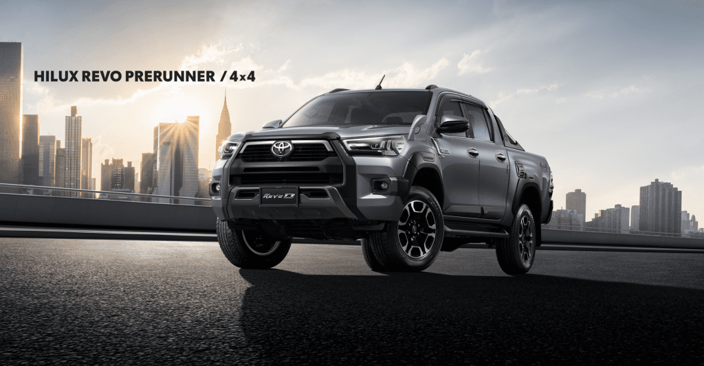 Toyota Accessory2 | ยางรถยนต์ ราคาอัปเดต 2026 ครบทุกยี่ห้อ รวมยาง Ev | Autotirechecking