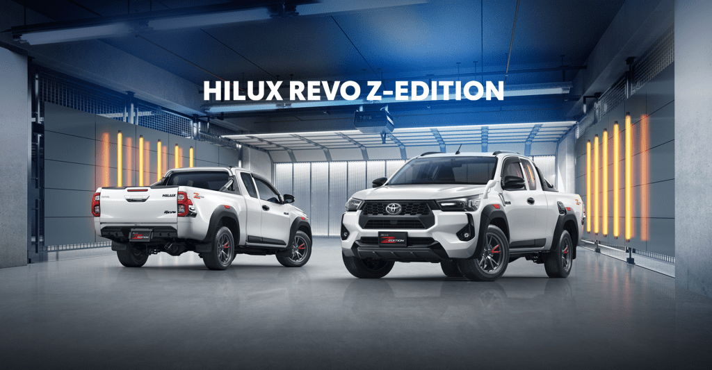Toyota Accessory3 | ยางรถยนต์ ราคาอัปเดต 2026 ครบทุกยี่ห้อ รวมยาง Ev | Autotirechecking