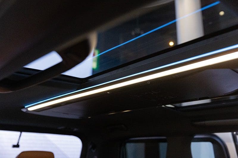 Toyota Alphard 2024 | ยางรถยนต์ ราคาอัปเดต 2026 ครบทุกยี่ห้อ รวมยาง Ev | Autotirechecking Toyota Alphard 2024