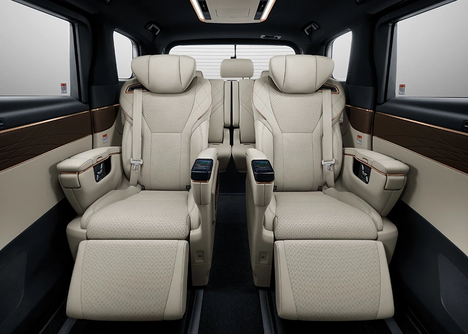 Toyota Alphard 20255 | ยางรถยนต์ ราคาอัปเดต 2026 ครบทุกยี่ห้อ รวมยาง Ev | Autotirechecking