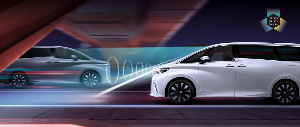 Toyota Alphard 20258 | ยางรถยนต์ ราคาอัปเดต 2026 ครบทุกยี่ห้อ รวมยาง Ev | Autotirechecking