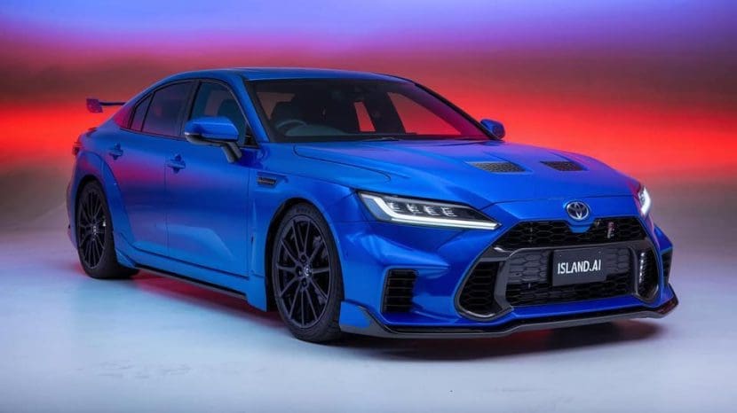 Toyota Chaser 20252 | ยางรถยนต์ ราคาอัปเดต 2026 ครบทุกยี่ห้อ รวมยาง Ev | Autotirechecking