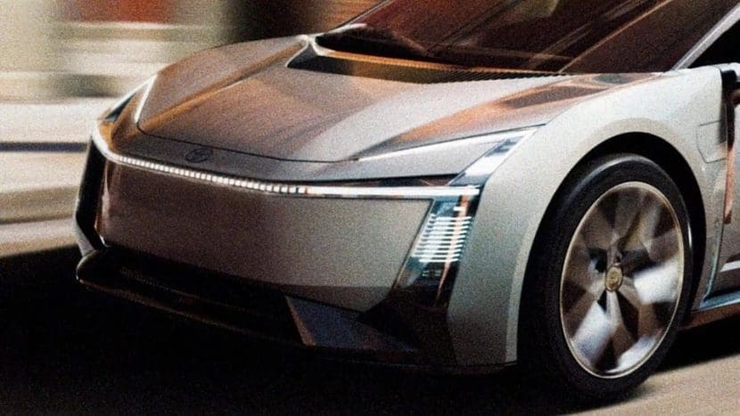 Toyota Corolla Concept 20253 | ยางรถยนต์ ราคาอัปเดต 2026 ครบทุกยี่ห้อ รวมยาง Ev | Autotirechecking