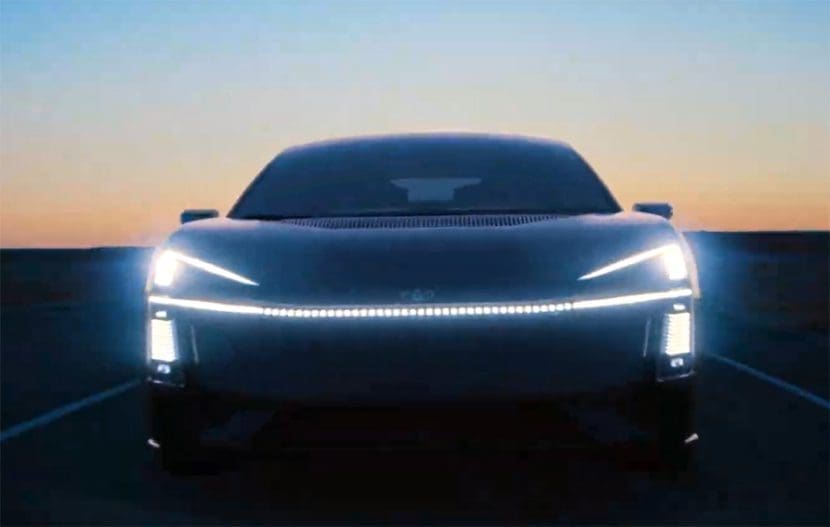 Toyota Corolla Concept 2025 | ยางรถยนต์ ราคาอัปเดต 2026 ครบทุกยี่ห้อ รวมยาง Ev | Autotirechecking