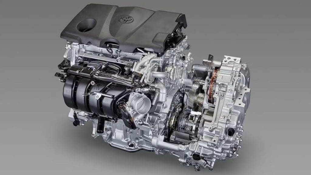 Toyota Dynamic Force Engine | ยางรถยนต์ ราคาอัปเดต 2026 ครบทุกยี่ห้อ รวมยาง Ev | Autotirechecking