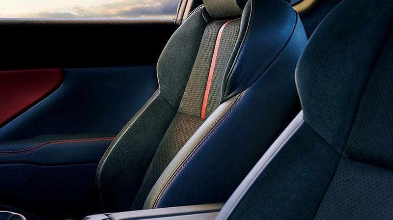 Toyota Gr 86 2023 | ยางรถยนต์ ราคาอัปเดต 2026 ครบทุกยี่ห้อ รวมยาง Ev | Autotirechecking
