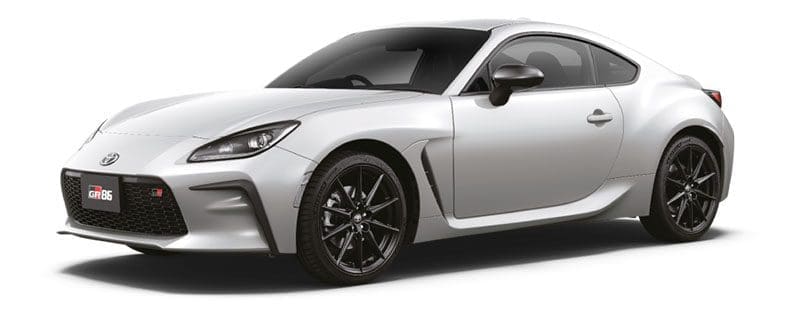 Toyota Gr 86 2023 | ยางรถยนต์ ราคาอัปเดต 2026 ครบทุกยี่ห้อ รวมยาง Ev | Autotirechecking