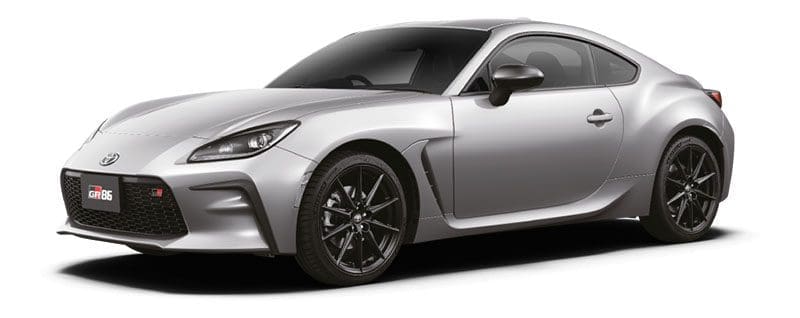 Toyota Gr 86 2023 | ยางรถยนต์ ราคาอัปเดต 2026 ครบทุกยี่ห้อ รวมยาง Ev | Autotirechecking