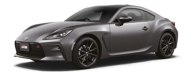 Toyota Gr 86 2023 | ยางรถยนต์ ราคาอัปเดต 2026 ครบทุกยี่ห้อ รวมยาง Ev | Autotirechecking