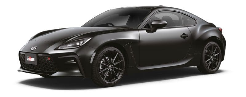 Toyota Gr 86 2023 | ยางรถยนต์ ราคาอัปเดต 2026 ครบทุกยี่ห้อ รวมยาง Ev | Autotirechecking