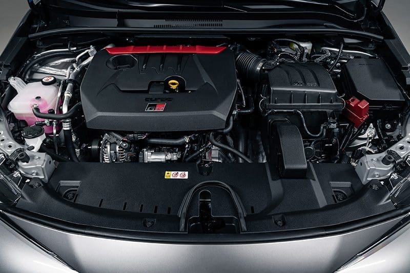 Toyota Gr Corolla 2022 | ยางรถยนต์ ราคาอัปเดต 2026 ครบทุกยี่ห้อ รวมยาง Ev | Autotirechecking