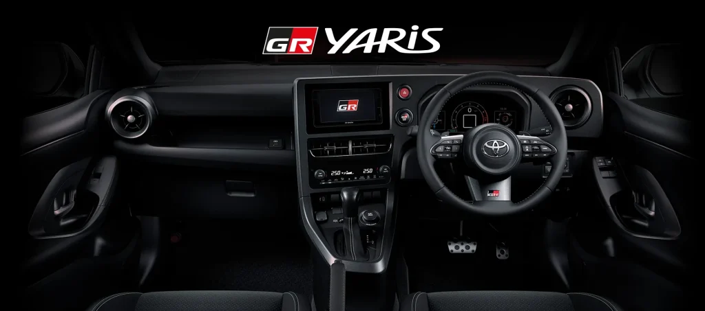Toyota Gr Yaris 20254 | ยางรถยนต์ ราคาอัปเดต 2026 ครบทุกยี่ห้อ รวมยาง Ev | Autotirechecking