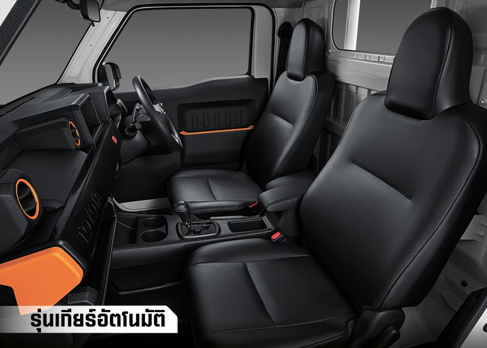Toyota Hilux Champ 20257 | ยางรถยนต์ ราคาอัปเดต 2026 ครบทุกยี่ห้อ รวมยาง Ev | Autotirechecking
