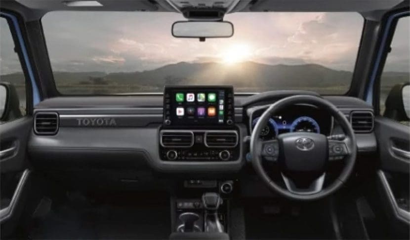Toyota Land Cruiser Fj3 | ยางรถยนต์ ราคาอัปเดต 2026 ครบทุกยี่ห้อ รวมยาง Ev | Autotirechecking