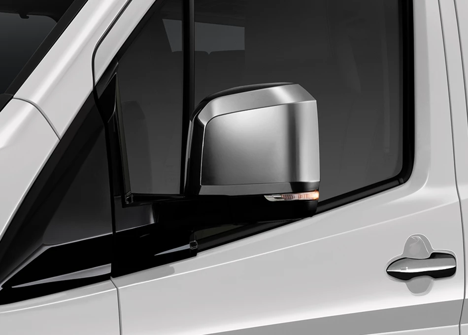 Toyota Majesty 20254 | ยางรถยนต์ ราคาอัปเดต 2026 ครบทุกยี่ห้อ รวมยาง Ev | Autotirechecking