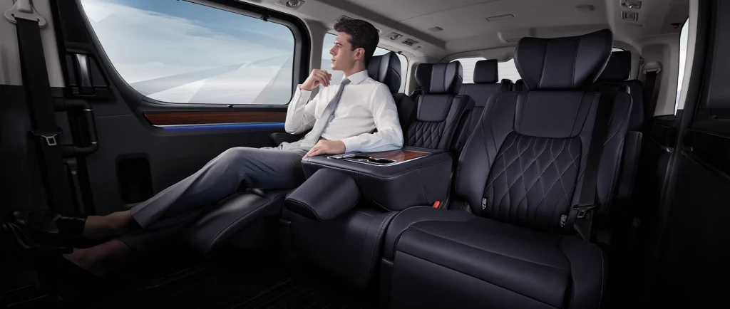 Toyota Majesty 20255 | ยางรถยนต์ ราคาอัปเดต 2026 ครบทุกยี่ห้อ รวมยาง Ev | Autotirechecking