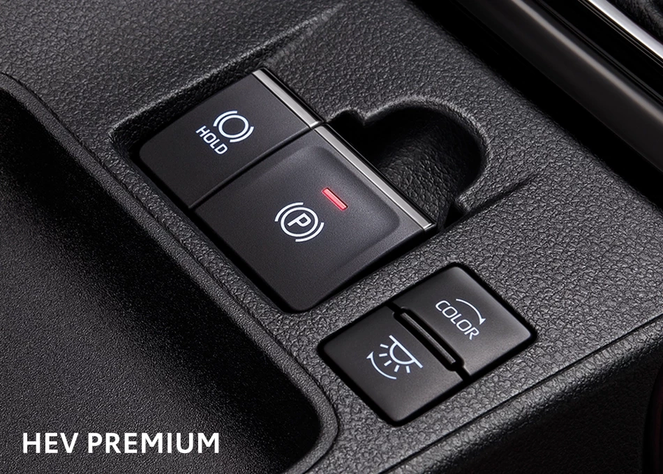 Toyota New Yaris Ativ Hev4 | ยางรถยนต์ ราคาอัปเดต 2026 ครบทุกยี่ห้อ รวมยาง Ev | Autotirechecking
