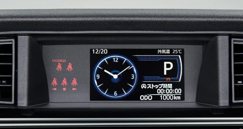 Toyota Roomy 10 | ยางรถยนต์ ราคาอัปเดต 2026 ครบทุกยี่ห้อ รวมยาง Ev | Autotirechecking