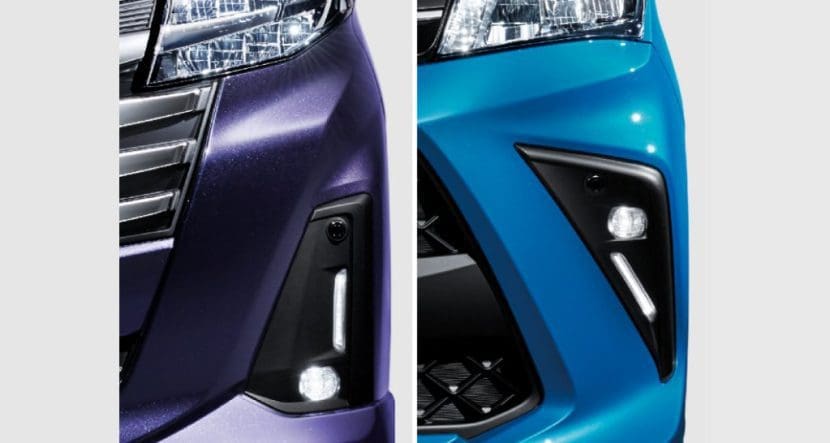 Toyota Roomy4 | ยางรถยนต์ ราคาอัปเดต 2026 ครบทุกยี่ห้อ รวมยาง Ev | Autotirechecking