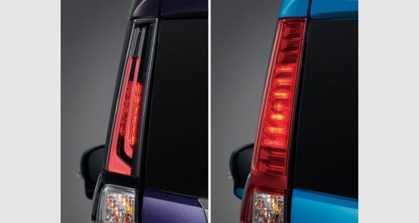 Toyota Roomy5 | ยางรถยนต์ ราคาอัปเดต 2026 ครบทุกยี่ห้อ รวมยาง Ev | Autotirechecking