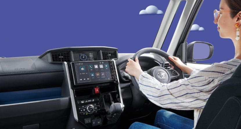 Toyota Roomy 7 | ยางรถยนต์ ราคาอัปเดต 2026 ครบทุกยี่ห้อ รวมยาง Ev | Autotirechecking