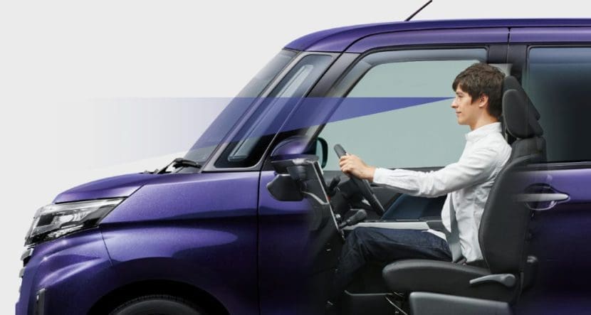 Toyota Roomy 9 | ยางรถยนต์ ราคาอัปเดต 2026 ครบทุกยี่ห้อ รวมยาง Ev | Autotirechecking