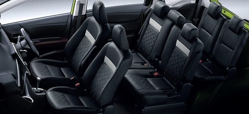 Toyota Sienta 2022 ราคา | ยางรถยนต์ ราคาอัปเดต 2026 ครบทุกยี่ห้อ รวมยาง Ev | Autotirechecking