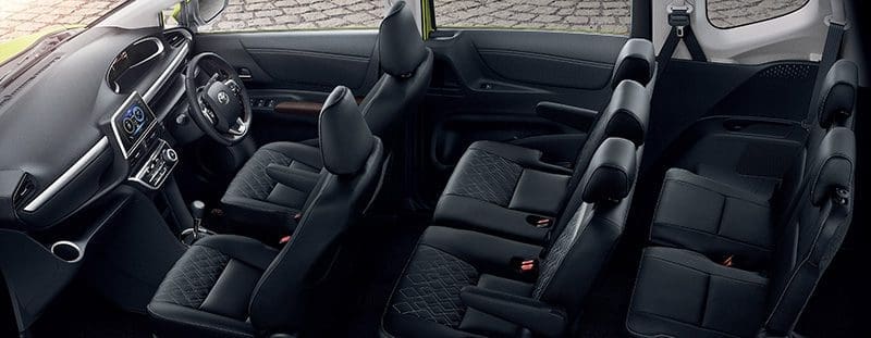 Toyota Sienta 2022 ราคา | ยางรถยนต์ ราคาอัปเดต 2026 ครบทุกยี่ห้อ รวมยาง Ev | Autotirechecking