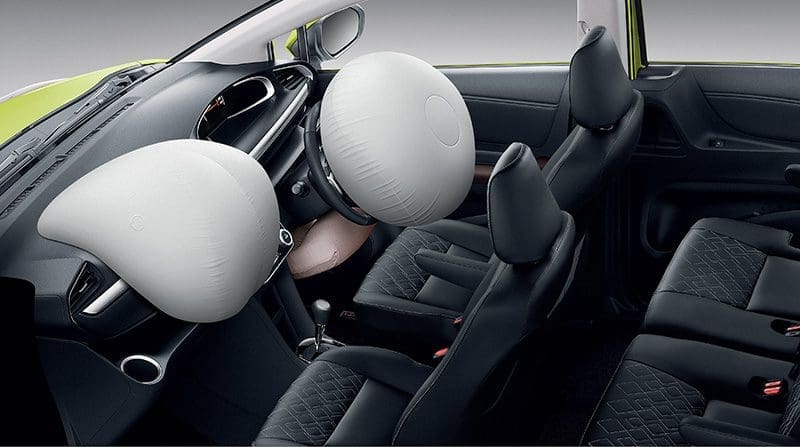 Toyota Sienta 2022 ราคา | ยางรถยนต์ ราคาอัปเดต 2026 ครบทุกยี่ห้อ รวมยาง Ev | Autotirechecking