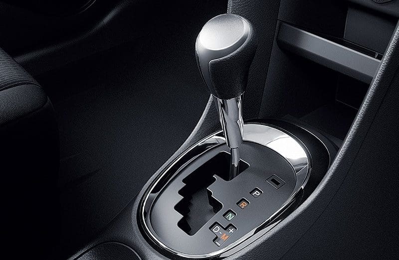 Toyota Sienta 2022 ราคา | ยางรถยนต์ ราคาอัปเดต 2026 ครบทุกยี่ห้อ รวมยาง Ev | Autotirechecking