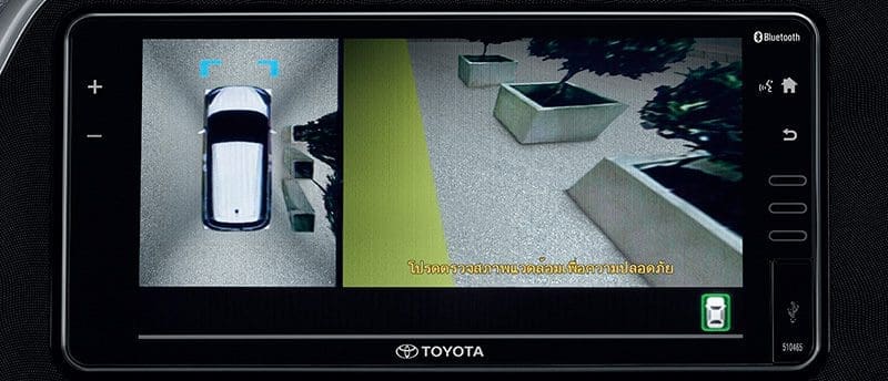 Toyota Sienta 2022 ราคา | ยางรถยนต์ ราคาอัปเดต 2026 ครบทุกยี่ห้อ รวมยาง Ev | Autotirechecking