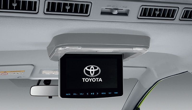 Toyota Sienta 2022 ราคา | ยางรถยนต์ ราคาอัปเดต 2026 ครบทุกยี่ห้อ รวมยาง Ev | Autotirechecking