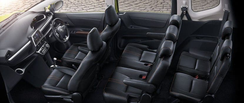 Toyota Sienta มือสอง11 | ยางรถยนต์ ราคาอัปเดต 2026 ครบทุกยี่ห้อ รวมยาง Ev | Autotirechecking