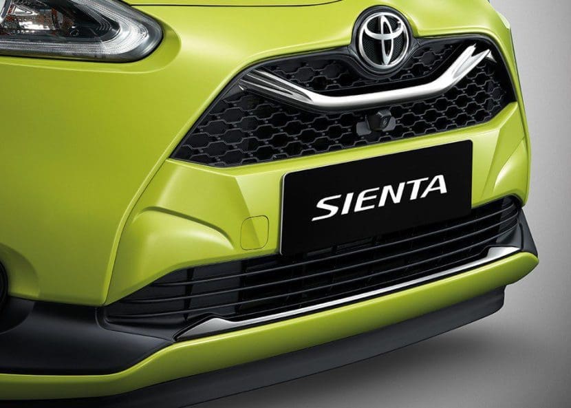 Toyota Sienta มือสอง4 | ยางรถยนต์ ราคาอัปเดต 2026 ครบทุกยี่ห้อ รวมยาง Ev | Autotirechecking