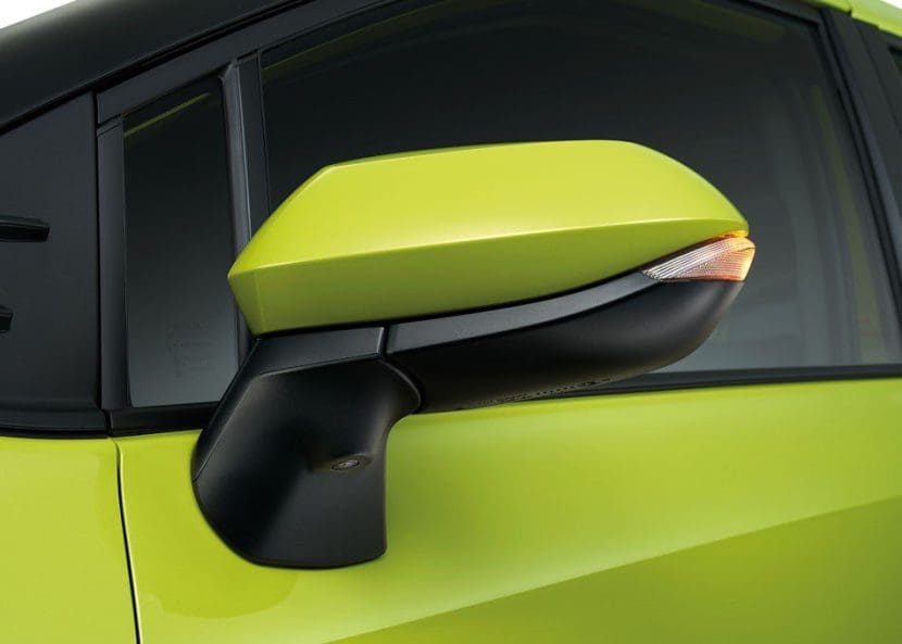 Toyota Sienta มือสอง5 | ยางรถยนต์ ราคาอัปเดต 2026 ครบทุกยี่ห้อ รวมยาง Ev | Autotirechecking