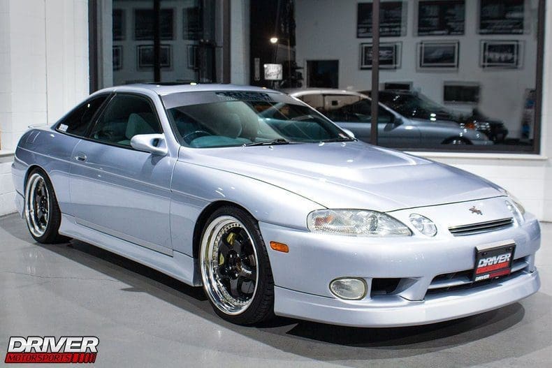 Toyota Soarer1 | ยางรถยนต์ ราคาอัปเดต 2026 ครบทุกยี่ห้อ รวมยาง Ev | Autotirechecking