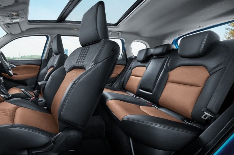 Toyota Urban Cruiser Hyryder | ยางรถยนต์ ราคาอัปเดต 2026 ครบทุกยี่ห้อ รวมยาง Ev | Autotirechecking