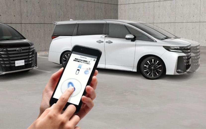 Toyota Vellfire 20255 | ยางรถยนต์ ราคาอัปเดต 2026 ครบทุกยี่ห้อ รวมยาง Ev | Autotirechecking