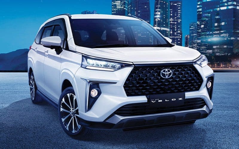 Toyotaveloz202201 | ยางรถยนต์ ราคาอัปเดต 2026 ครบทุกยี่ห้อ รวมยาง Ev | Autotirechecking