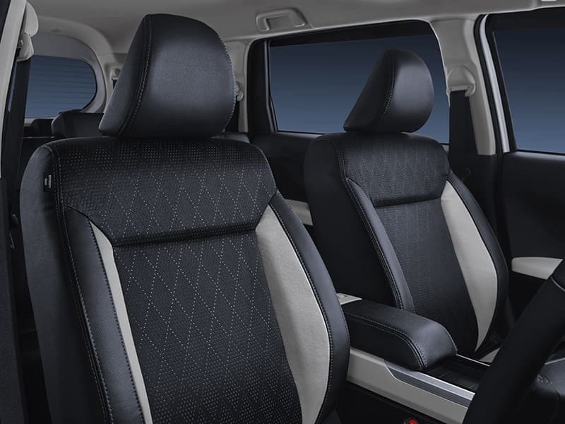 Toyotaveloz202204 | ยางรถยนต์ ราคาอัปเดต 2026 ครบทุกยี่ห้อ รวมยาง Ev | Autotirechecking