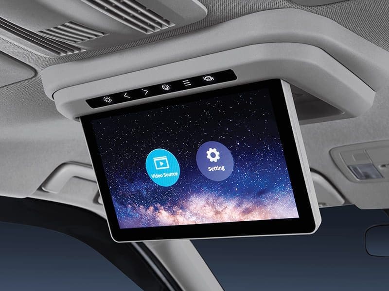 Toyotaveloz202205 | ยางรถยนต์ ราคาอัปเดต 2026 ครบทุกยี่ห้อ รวมยาง Ev | Autotirechecking