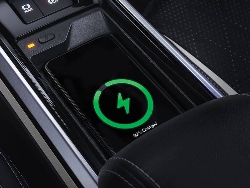 Toyotaveloz202206 | ยางรถยนต์ ราคาอัปเดต 2026 ครบทุกยี่ห้อ รวมยาง Ev | Autotirechecking