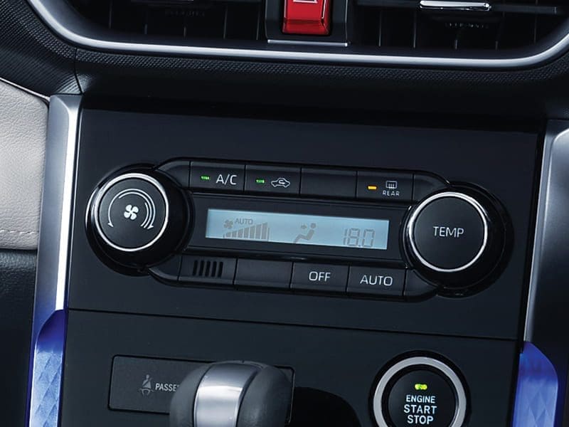 Toyotaveloz202207 | ยางรถยนต์ ราคาอัปเดต 2026 ครบทุกยี่ห้อ รวมยาง Ev | Autotirechecking