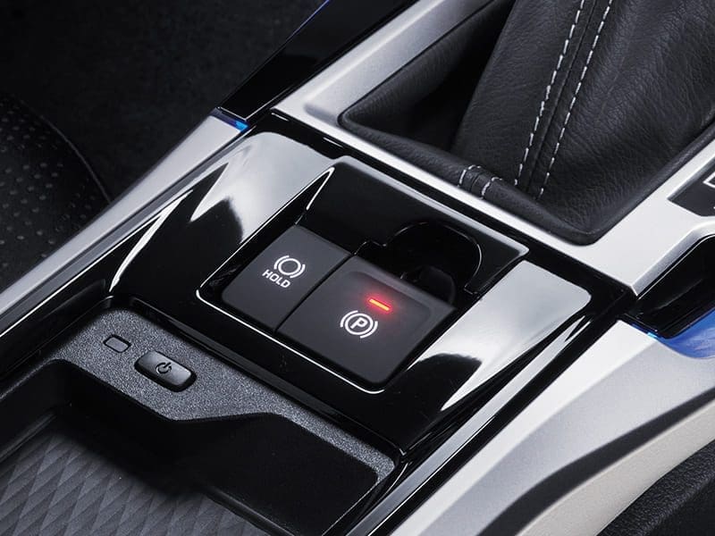 Toyotaveloz202208 | ยางรถยนต์ ราคาอัปเดต 2026 ครบทุกยี่ห้อ รวมยาง Ev | Autotirechecking