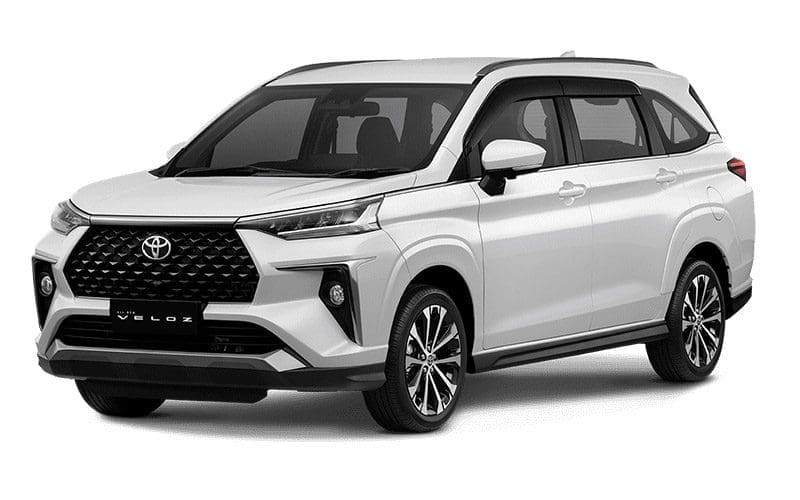 Toyotaveloz202211 | ยางรถยนต์ ราคาอัปเดต 2026 ครบทุกยี่ห้อ รวมยาง Ev | Autotirechecking