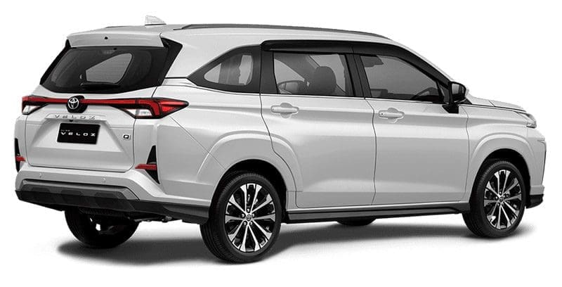 Toyotaveloz202212 | ยางรถยนต์ ราคาอัปเดต 2026 ครบทุกยี่ห้อ รวมยาง Ev | Autotirechecking