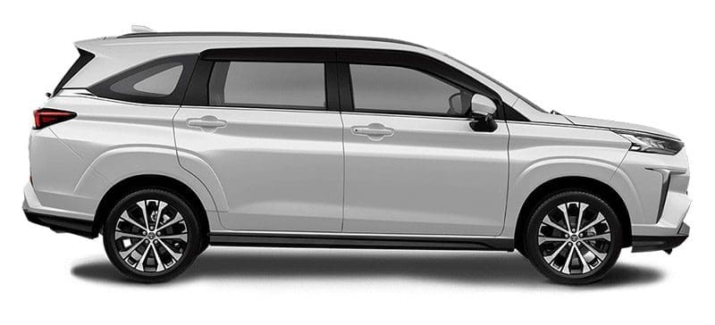 Toyotaveloz202213 | ยางรถยนต์ ราคาอัปเดต 2026 ครบทุกยี่ห้อ รวมยาง Ev | Autotirechecking