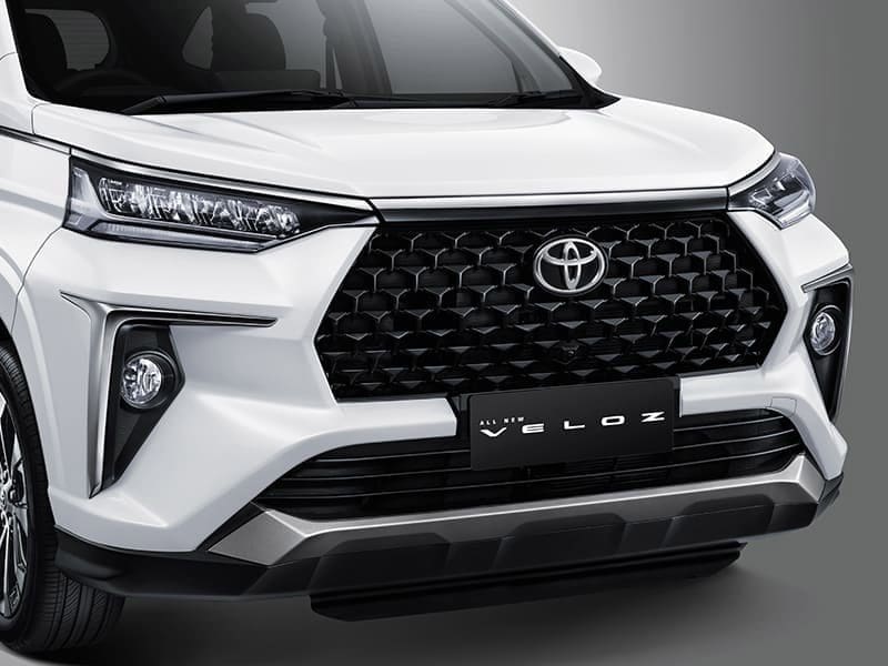 Toyotaveloz202214 | ยางรถยนต์ ราคาอัปเดต 2026 ครบทุกยี่ห้อ รวมยาง Ev | Autotirechecking